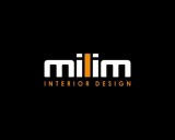 /public/logoimage/1431434449black 1.jpg